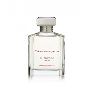 Ormonde Jayne Champaca Eau de parfum 120 ml