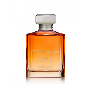Ormonde Jayne Damask Eau de parfum 88 ml