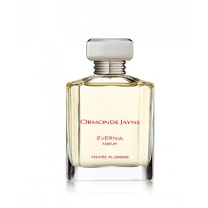 Ormonde Jayne Evernia Eau de parfum 120 ml