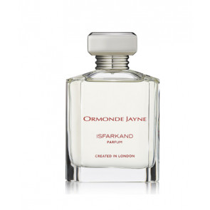 Ormonde Jayne Isfarkand Eau de parfum 120 ml