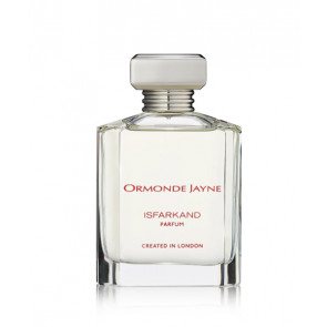 Ormonde Jayne Isfarkand Eau de parfum 88 ml
