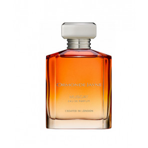 Ormonde Jayne Muscat Eau de parfum 50 ml