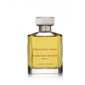 Ormonde Jayne Ormonde Woman Eau de parfum 120 ml