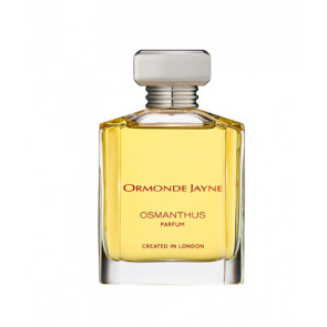 Ormonde Jayne Osmanthus Eau de parfum 120 ml