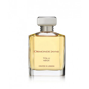 Ormonde Jayne Tolu Eau de parfum 120 ml