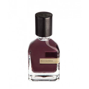 Orto Parisi BOCCANERA Extrait de parfum 50 ml