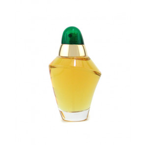 Oscar de la Renta VOLUPTE Eau de Toilette Vaporizador 100 ml