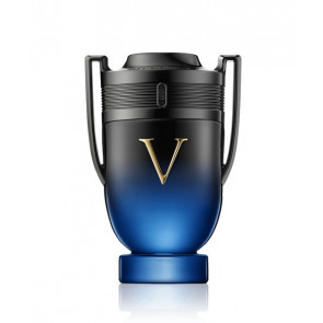 Paco Rabanne Invictus Victory Elixir Eau de parfum 100 ml