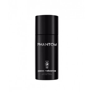 Paco Rabanne PHANTOM Desodorante spray 150 ml