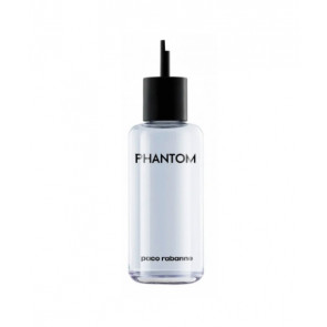 Paco Rabanne PHANTOM Eau de toilette [Recarga] 200 ml