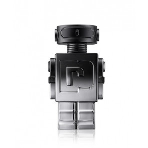 Paco Rabanne Phantom Elixir Intense Eau de parfum 100 ml