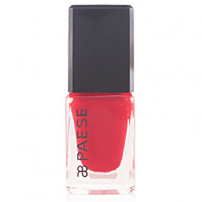 Paese Nail Enamel - 107