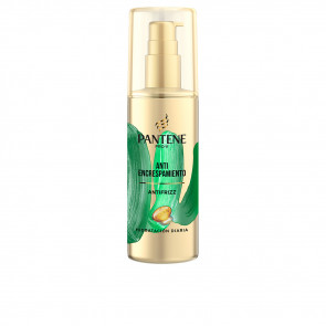 Pantene Antiencrespamiento 24H Hidratacion diaria 144 ml