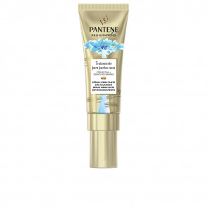 Pantene Miracle Serum tratamiento puntas secas 70 ml