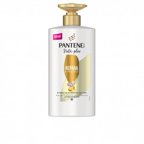 Pantene Pro-V Repara & Protege Acondicionador 500 ml