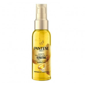 Pantene Repara & Protege Aceite Protector 100 ml