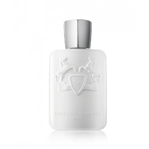 Parfums de Marly Galloway Eau de parfum 125 ml