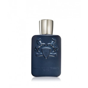 Parfums de Marly LAYTON Eau de parfum 75 ml