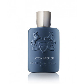 Parfums de Marly Layton Exclusif Eau de parfum 125 ml