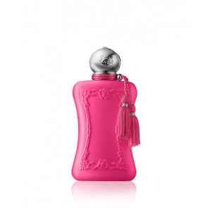 Parfums de Marly Oriana Eau de parfum 75 ml