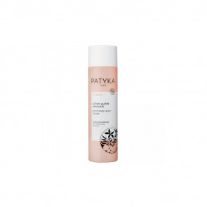 Patyka Lotion Lactée Apaisante 200 ml