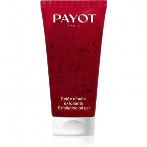 Payot Gelée d'huile exfoliante 50 ml