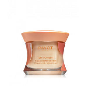 Payot My Payot Gelée Vitaminée Éclat 50 ml