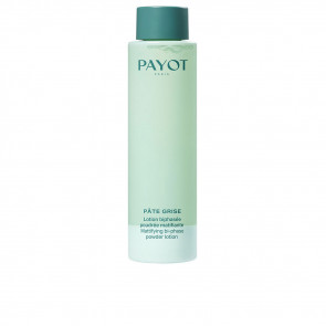 Payot Pâte Grise Lotion Biphase Poudree Matifiante 125 ml