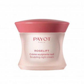 Payot Roselift Crème sculptante nuit 50 ml