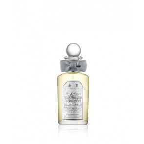Penhaligon's Blenheim Bouquet Eau de toilette 30 ml