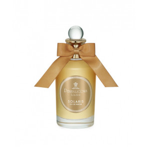 Penhaligon's Solaris Eau de parfum 100 ml