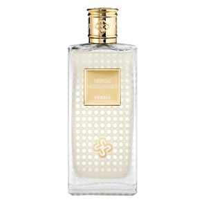 Perris Monte Carlo Neroli Mediterraneo Eau de parfum 100 ml