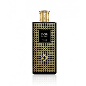 Perris Monte Carlo Rose de Taif Eau de parfum 100 ml