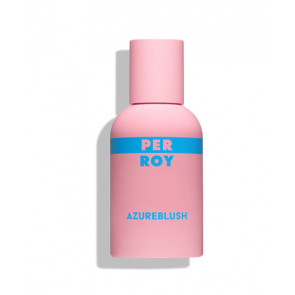 Perroy Azureblush Eau de parfum 100 ml
