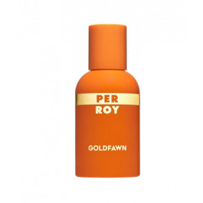 Perroy Goldfawn Eau de parfum 100 ml