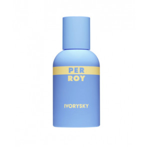 Perroy Ivorysky Eau de parfum 100 ml