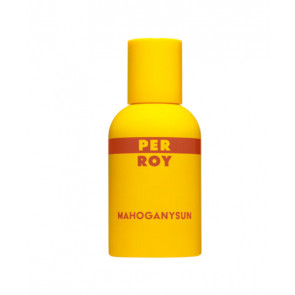 Perroy Mahoganysun Eau de parfum 100 ml