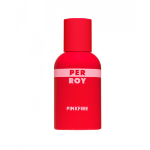 Perroy Pinkfire Eau de parfum 100 ml