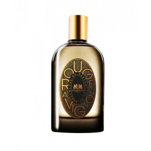 Phaedon Paris Rouge Avignon Eau de parfum 50 ml
