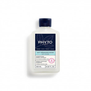Phyto Anti-Démangeaisons Shampoo 250 ml