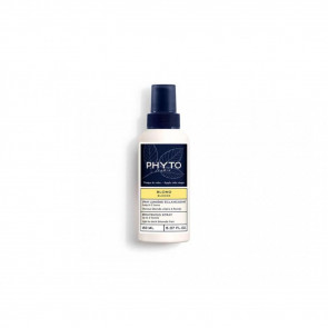 Phyto Blond Spray Lumiére Éclaircissant 150 ml