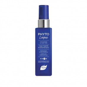 Phyto PhytoLaque Fijacion media-fuerte - 3 100 ml