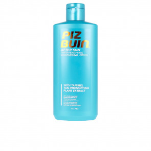 Piz Buin After-Sun Tan Intensifying 200 ml