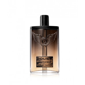 Police GENTLEMAN Eau de toilette 100 ml