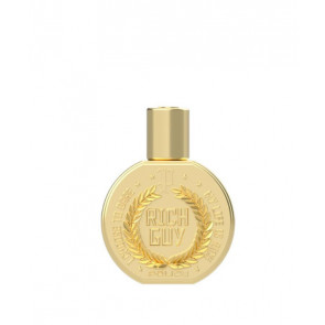 Police Rich Guy For Man Eau de toilette 30 ml
