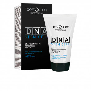 Postquam DNA Stem Cell Regenerative Antistress for Men 50 ml