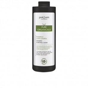 Postquam Pure Organicals Shampoo Loos Control 1000 ml