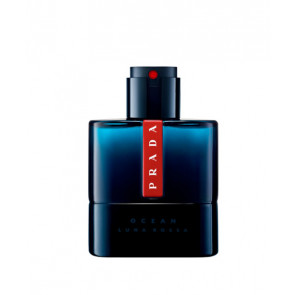 Prada LUNA ROSSA OCEAN Eau de toilette 50 ml