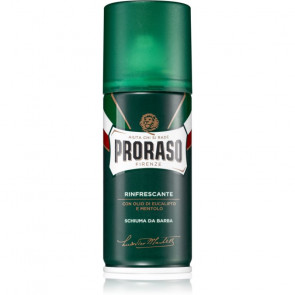 Proraso Rifrescante Schiuma da barba 100 ml