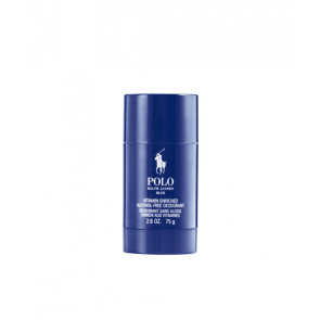 Ralph Lauren POLO BLUE Desodorante Stick 75 ml